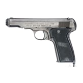 A MAB Mod. D, Wehrmacht