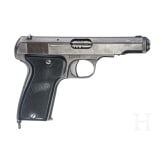 A MAB Mod. D, Wehrmacht