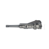 A Mauser Luger, 1937, code "S/42"