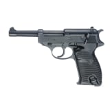 A Spreewerk P 38, Code "cyq"