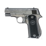 A Unique Mod. 17