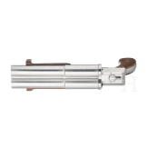 A Walther Mod. SLd, Navy flare gun, Code "ac41"