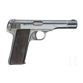 An FN Mod. 1910/22, VoPo (GDR)