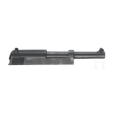 A Walther Mod. P 1 conversion kit