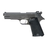MAT Mod. 1935 S M 1, Sagem