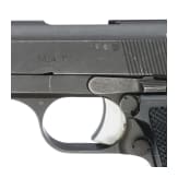 MAT Mod. 1935 S M 1, Sagem