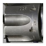 Enfield-Albion No 2 Mk. I*, 1941