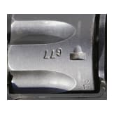 Enfield-Albion No 2 Mk. I*, 1941
