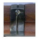 A Mod. 98a Carbine by Erfurt, 1918