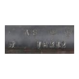 Lebel Mod. 1886 M 93