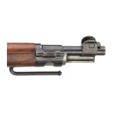 A Mod. 98a Carbine by Erfurt, 1918