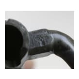 A Mauser ZF-Karabiner 98k (for scope), Kriegsmodell