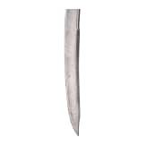 Damast-Geschenks&auml;bel f&uuml;r General Louis Joseph Maupoint, um 1806