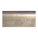 Karabiner MAT Mod. 1866 M 93