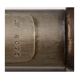 Karabiner MAT Mod. 1866 M 93