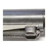 A Mauser ZF-Karabiner 98k (for scope), Kriegsmodell