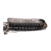 Husarens&auml;bel M 1742