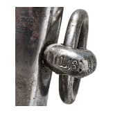 Husarens&auml;bel M 1742