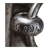 Husarens&auml;bel M 1742