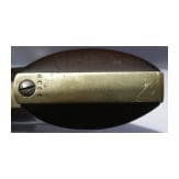 A Colt 2nd Mod. 1848 Dragoon