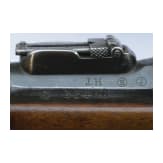 Kavalleriekarabiner Mod. 1866-74 M.80, St. &Eacute;tienne