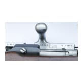 Kavalleriekarabiner Mod. 1866-74 M.80, St. &Eacute;tienne