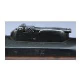 Kavalleriekarabiner Mod. 1866-74 M.80, St. &Eacute;tienne