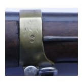 Mousqueton d'Artillerie, Mle 1874 M80