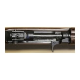 A US-Carbine 30 M1, Rock-Ola