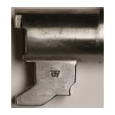 A F.B. Radom VIS Mod. 35, ca. 1941