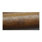 A Gewehr 98/40, code "jhv 41"