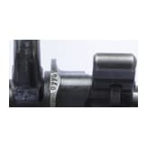 A carbine 98 k, Code "byf 44"