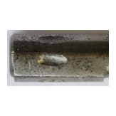 A Unique Mod. 17