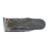 A Unique Mod. 17