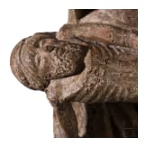 Piet&agrave;, &Ouml;sterreich, um 1420