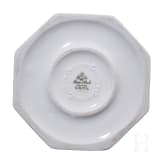 Art Deco T&auml;nzerin &bdquo;Anita", Dorothea Carol, (Entwurf), Rosenthal, um 1924