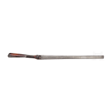 A Renkin Brothers, Li&egrave;ge, side-by-side percussion shotgun, 1870