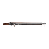 A Savage Mod. Sporter repeating rifle