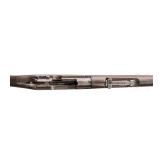A DWM Gewehr M 1904/M 39, deactivated