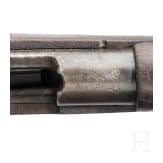 A DWM Gewehr M 1904/M 39, deactivated