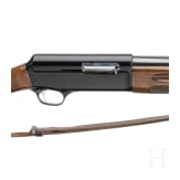 A self-loading shotgun Franchi Mod. 48/AL