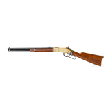 A Hege-Uberti Mod. Winchester 1866 Carbine
