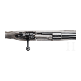 Steyr Mod. 98 Customized