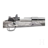 Steyr Mod. 98 Customized