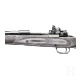 Steyr Mod. 98 Customized