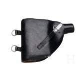 An Erma Mod. LP 4-56 flare gun