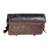 Gemischtes Taschenkonvolut