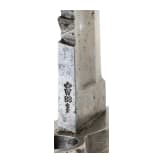 Pionierfaschinenmesser M 1871