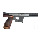 A Walther, Mod. OSP