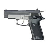 An Astra Mod. A-80